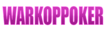 WARKOPPOKER